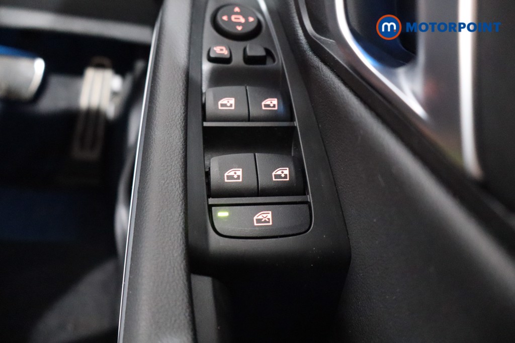 BMW 3 Series M Sport Automatic Petrol Saloon - Stock Number (1546467) - 19th supplementary image