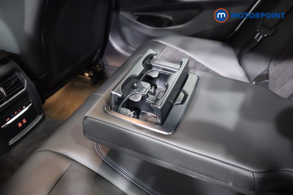 BMW 3 Series M Sport Automatic Petrol Saloon - Stock Number (1546467) - 20th supplementary image