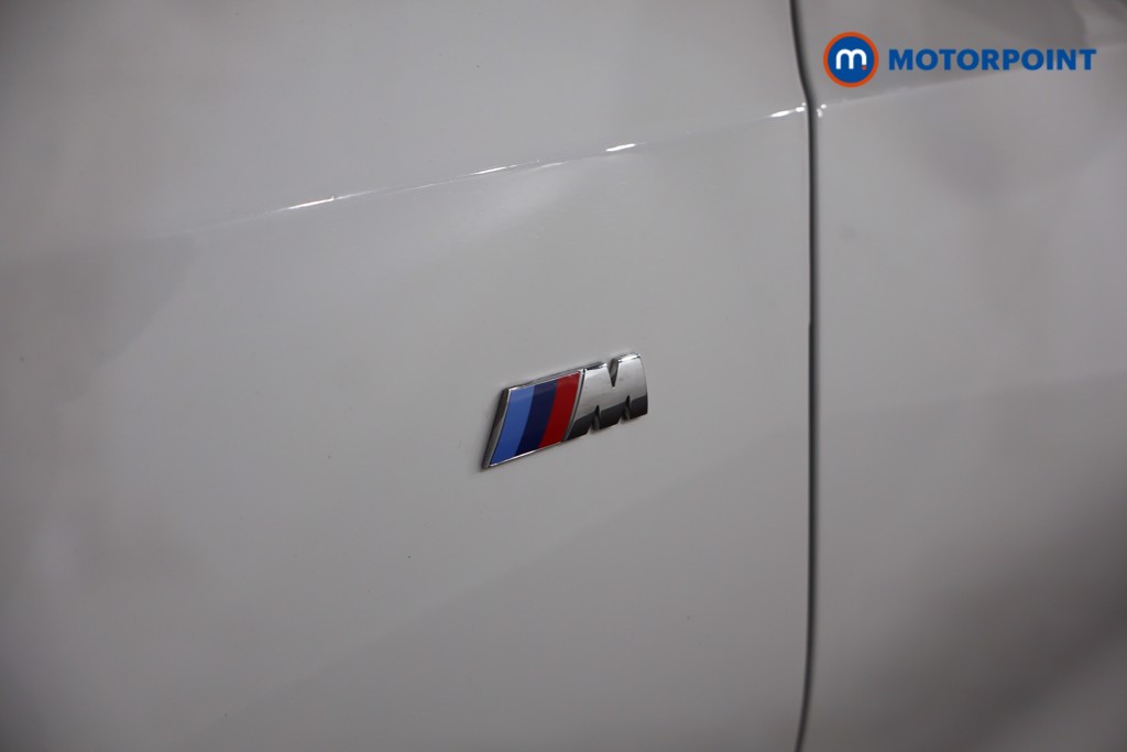 BMW 3 Series M Sport Automatic Petrol Saloon - Stock Number (1546467) - 22nd supplementary image