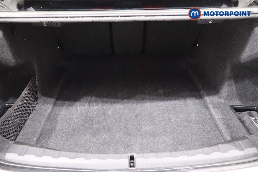 BMW 3 Series M Sport Automatic Petrol Saloon - Stock Number (1546467) - 30th supplementary image