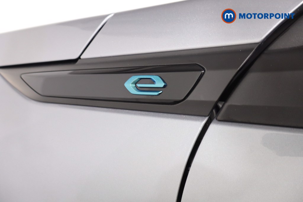 Peugeot 2008 GT Automatic Electric SUV - Stock Number (1546801) - 18th supplementary image