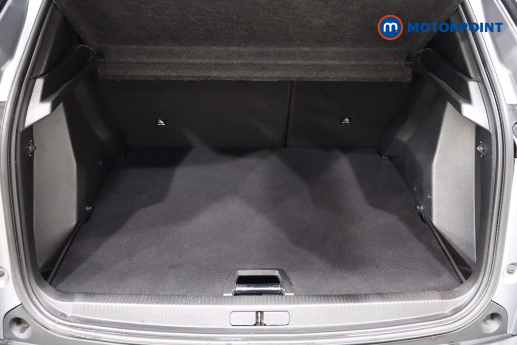 Peugeot 2008 GT Automatic Electric SUV - Stock Number (1546801) - 26th supplementary image