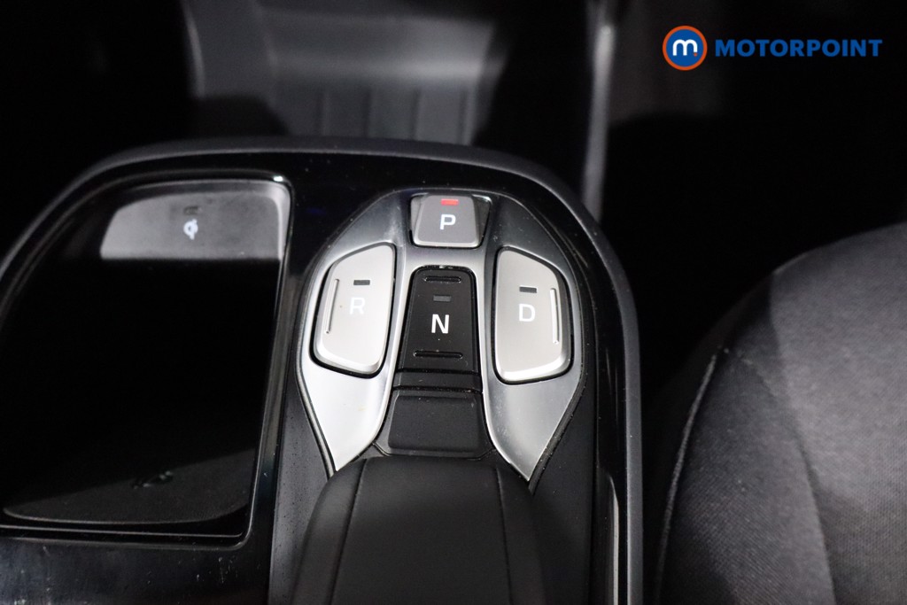 Hyundai Ioniq Premium Automatic Electric Hatchback - Stock Number (1546826) - 15th supplementary image