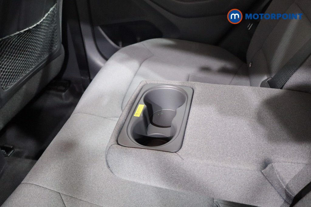 Hyundai Ioniq Premium Automatic Electric Hatchback - Stock Number (1546826) - 18th supplementary image