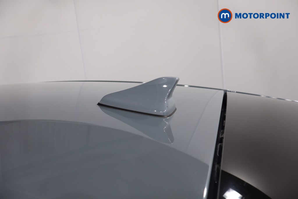 Hyundai Ioniq Premium Automatic Electric Hatchback - Stock Number (1546826) - 19th supplementary image