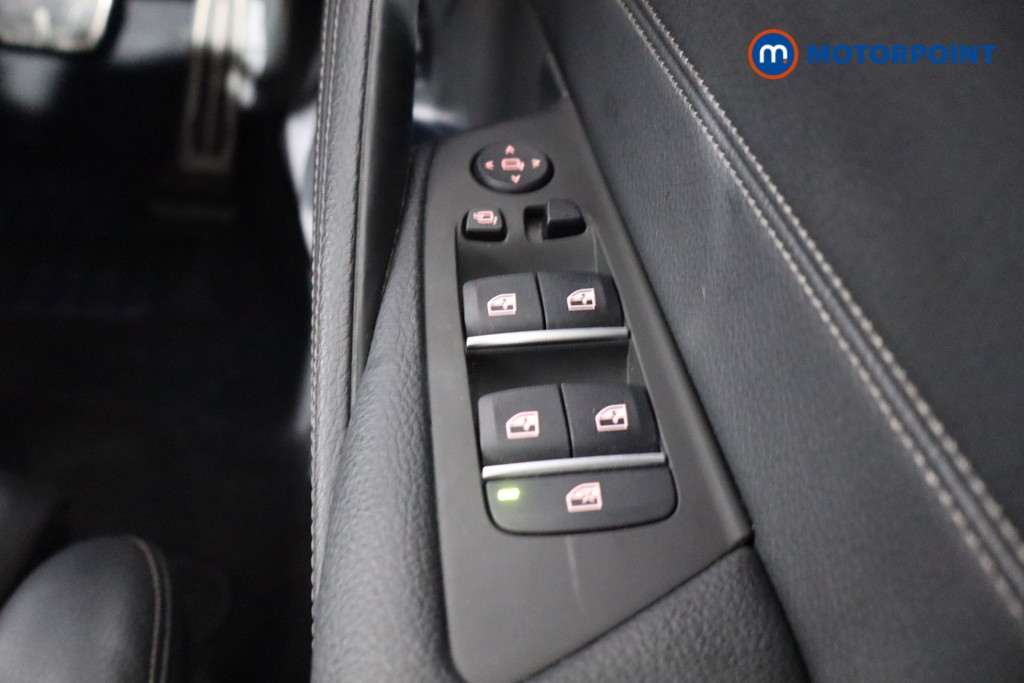 BMW 5 Series M Sport Automatic Petrol Plug-In Hybrid Estate - Stock Number (1546977) - 18th supplementary image