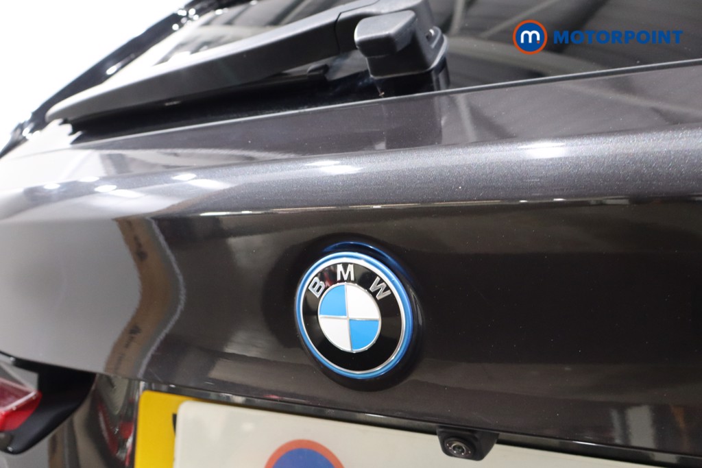 BMW 5 Series M Sport Automatic Petrol Plug-In Hybrid Estate - Stock Number (1546977) - 29th supplementary image