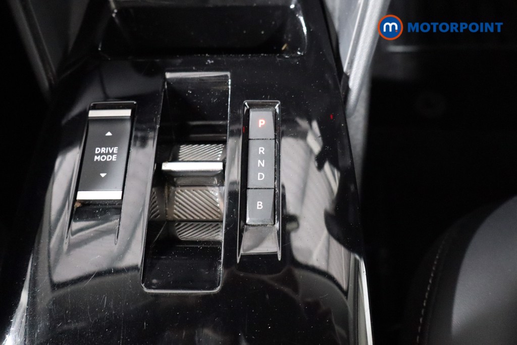 Citroen C4 Shine Plus Automatic Electric Hatchback - Stock Number (1547729) - 14th supplementary image