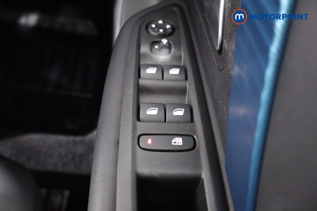 Citroen C4 Shine Plus Automatic Electric Hatchback - Stock Number (1547729) - 16th supplementary image