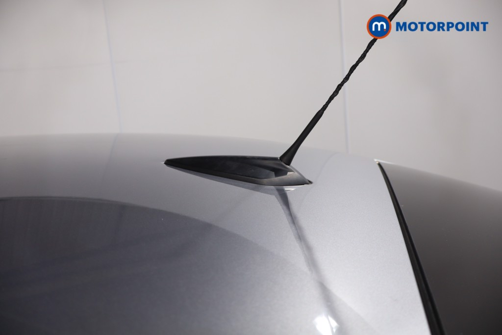 Citroen C4 Shine Plus Automatic Electric Hatchback - Stock Number (1547729) - 19th supplementary image
