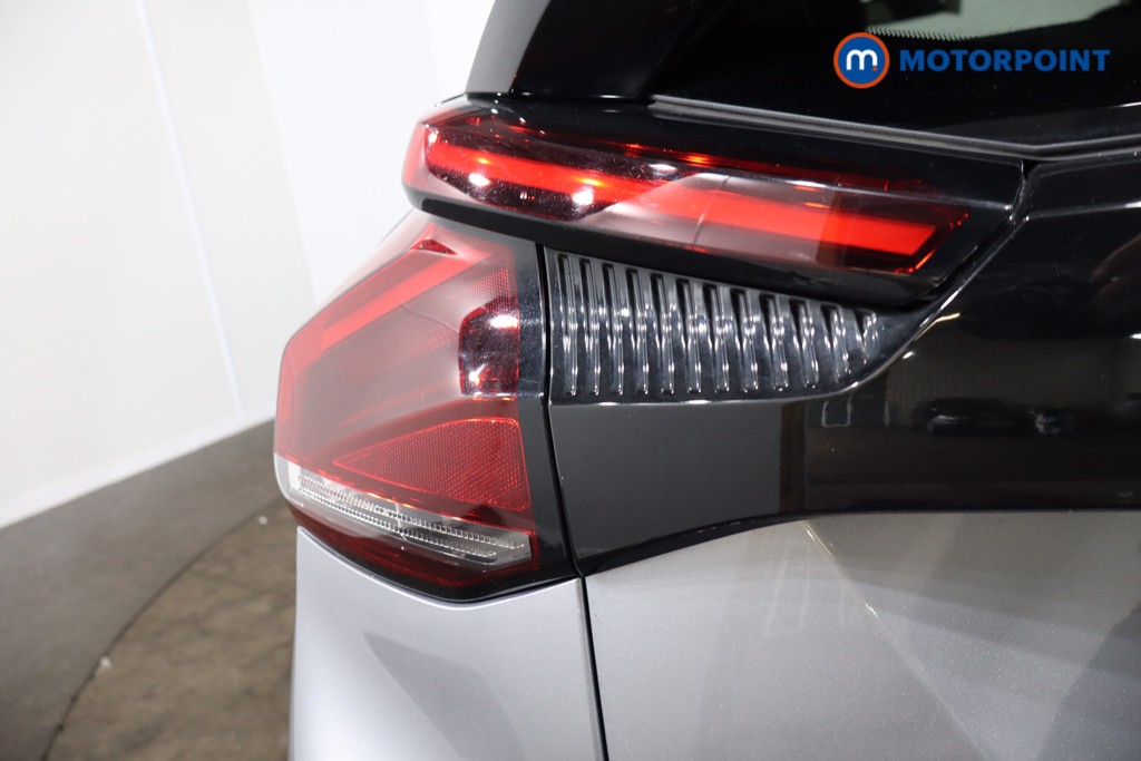 Citroen C4 Shine Plus Automatic Electric Hatchback - Stock Number (1547729) - 25th supplementary image