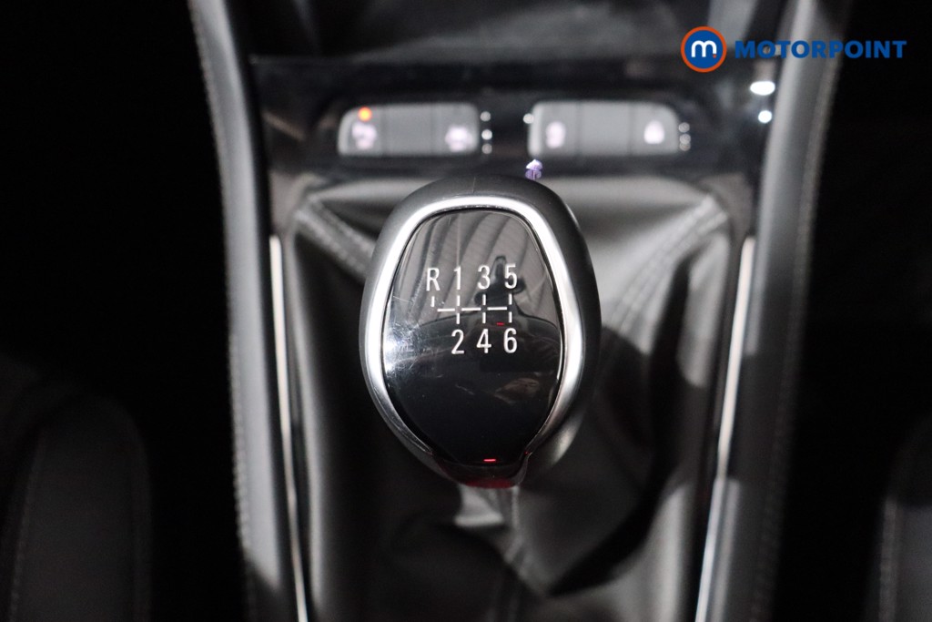 Vauxhall Grandland Ultimate Manual Petrol SUV - Stock Number (1547882) - 16th supplementary image