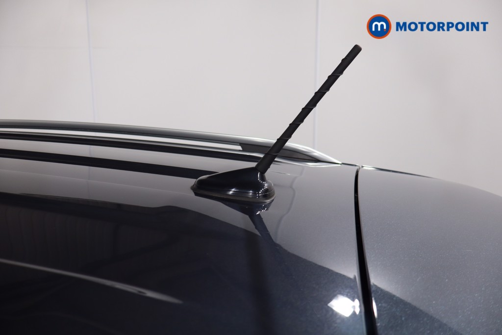 Seat Arona Fr Edition Manual Petrol SUV - Stock Number (1548534) - 17th supplementary image