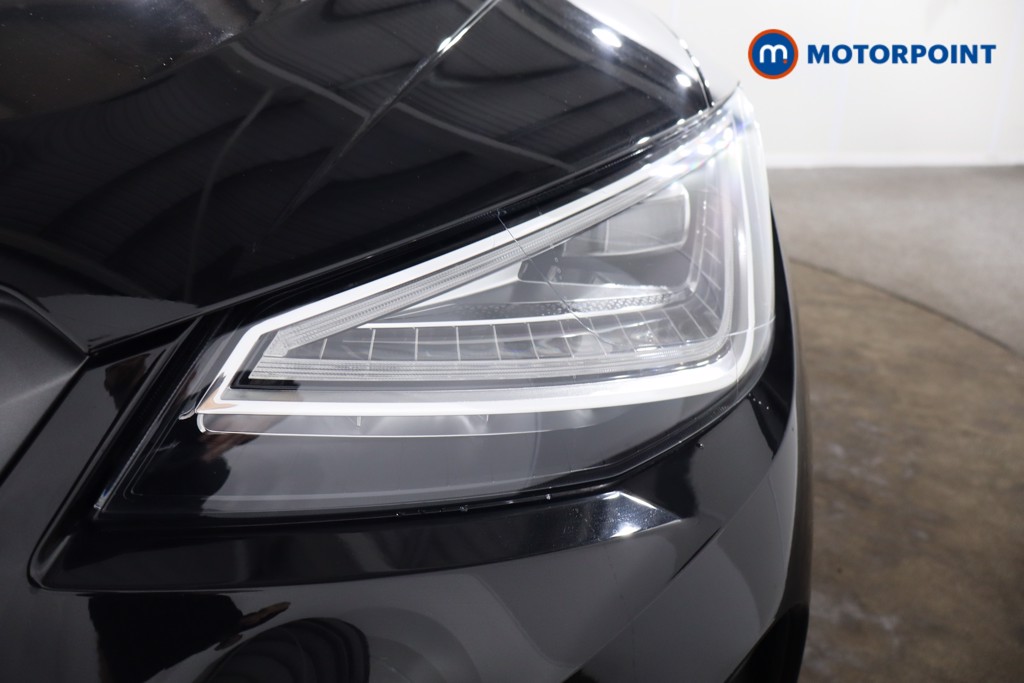 Seat Arona Fr Edition Manual Petrol SUV - Stock Number (1548534) - 18th supplementary image