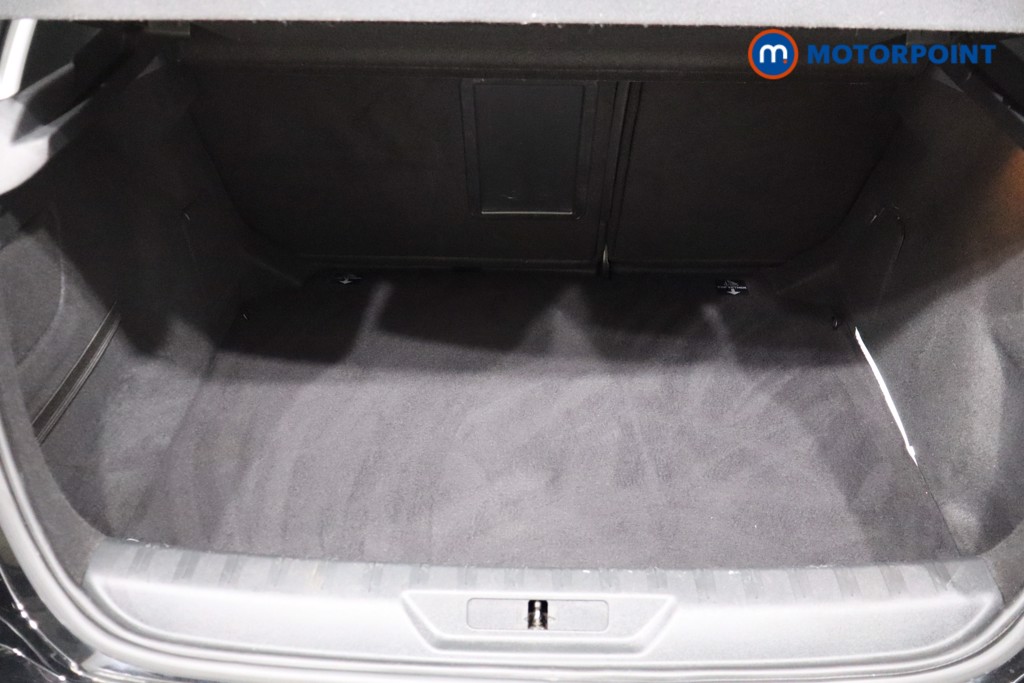 Peugeot 308 Allure Manual Petrol Hatchback - Stock Number (1549260) - 24th supplementary image