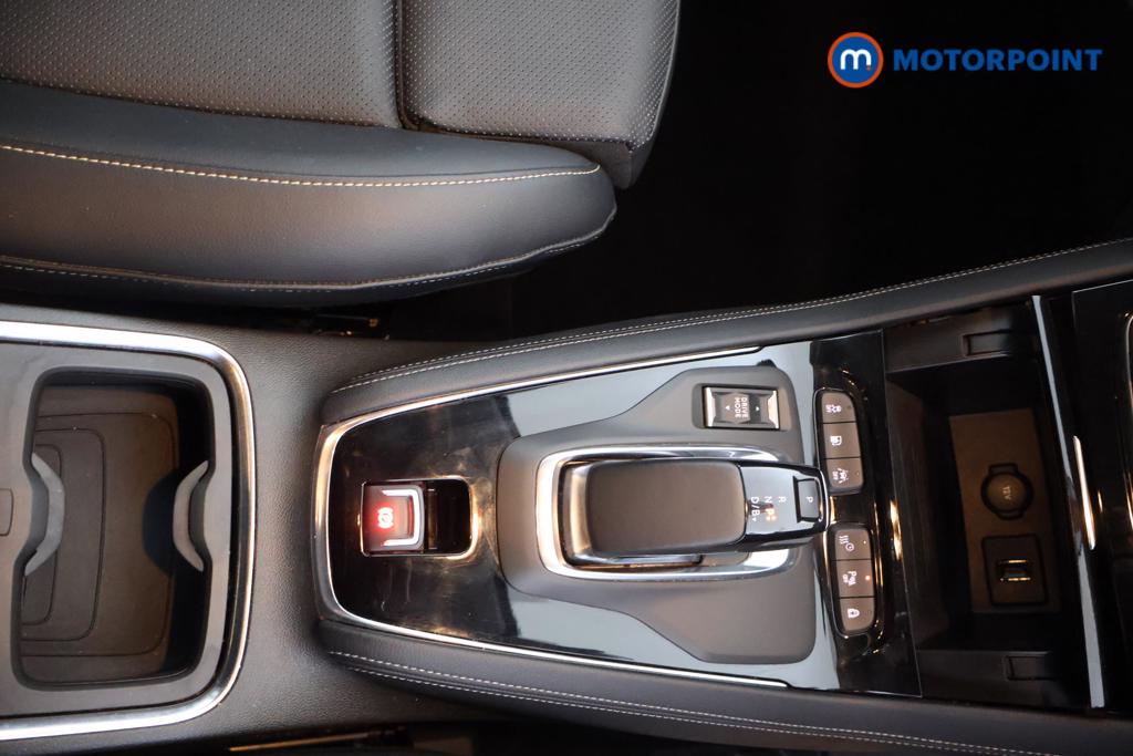 Vauxhall Grandland X Business Edition Nav Premium Automatic Petrol Plug-In Hybrid SUV - Stock Number (1529522) - 6th supplementary image