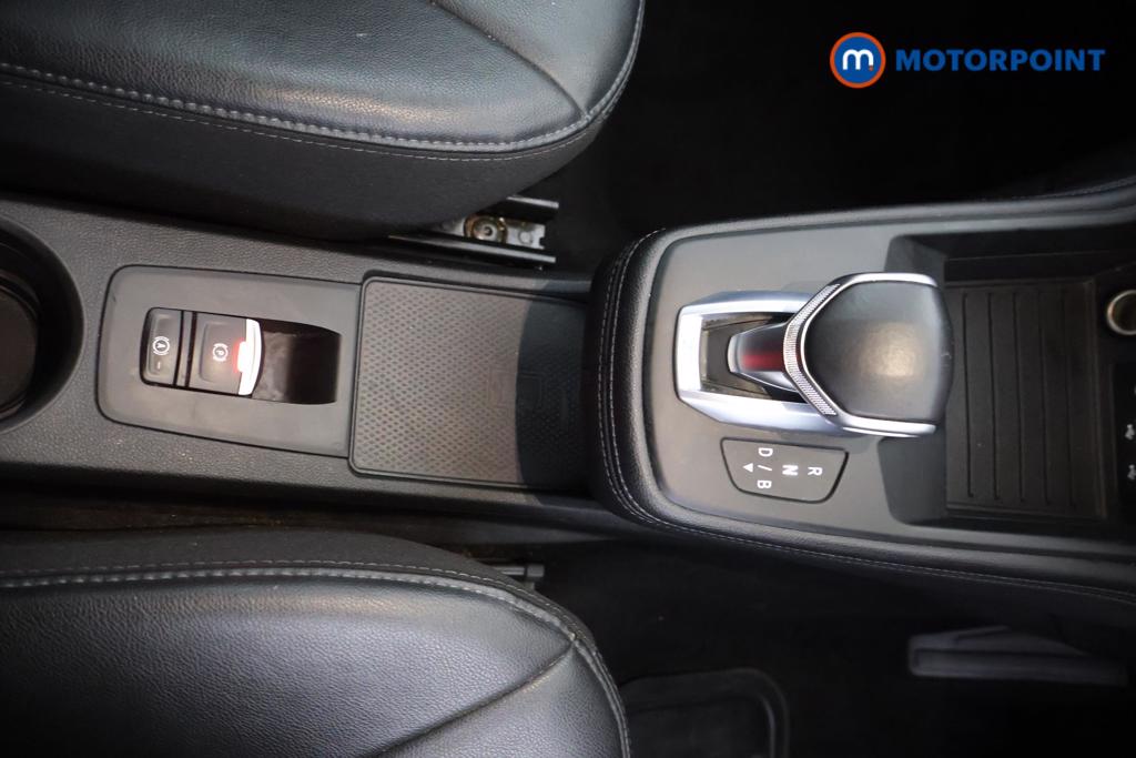 Renault ZOE Gt Line -Plus Automatic Electric Hatchback - Stock Number (1541872) - 6th supplementary image