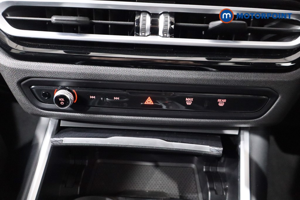 BMW 3 Series M Sport Automatic Petrol Saloon - Stock Number (1546896) - 13th supplementary image