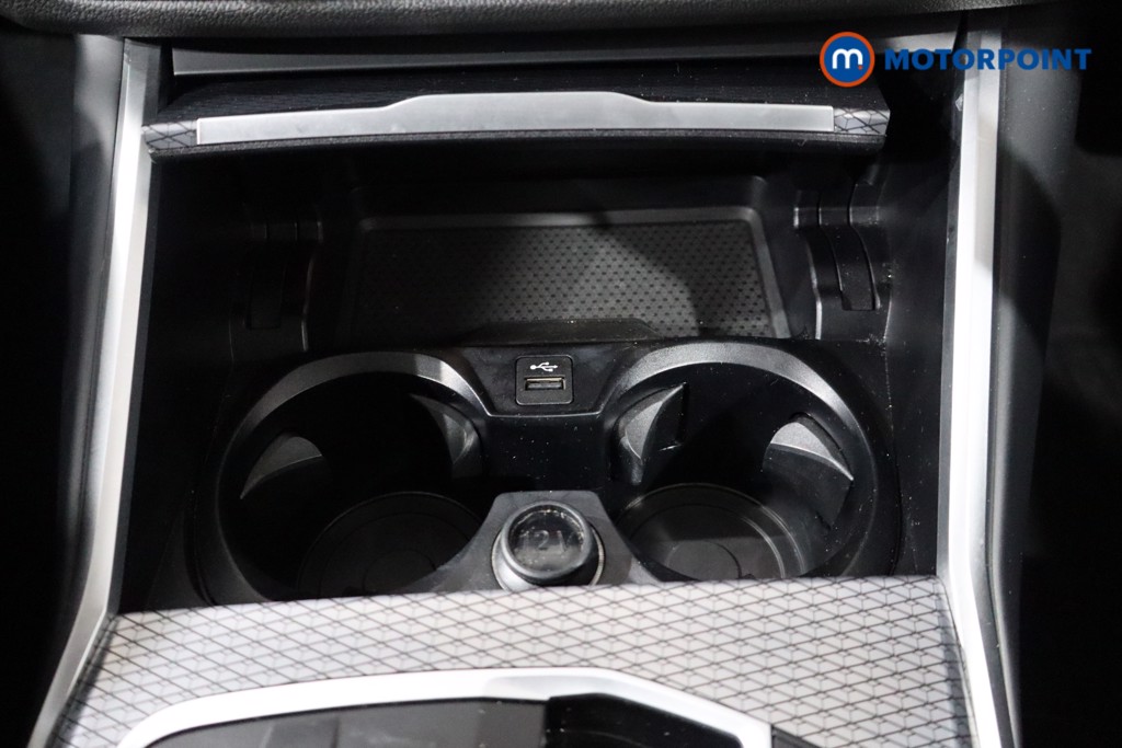 BMW 3 Series M Sport Automatic Petrol Saloon - Stock Number (1546896) - 14th supplementary image