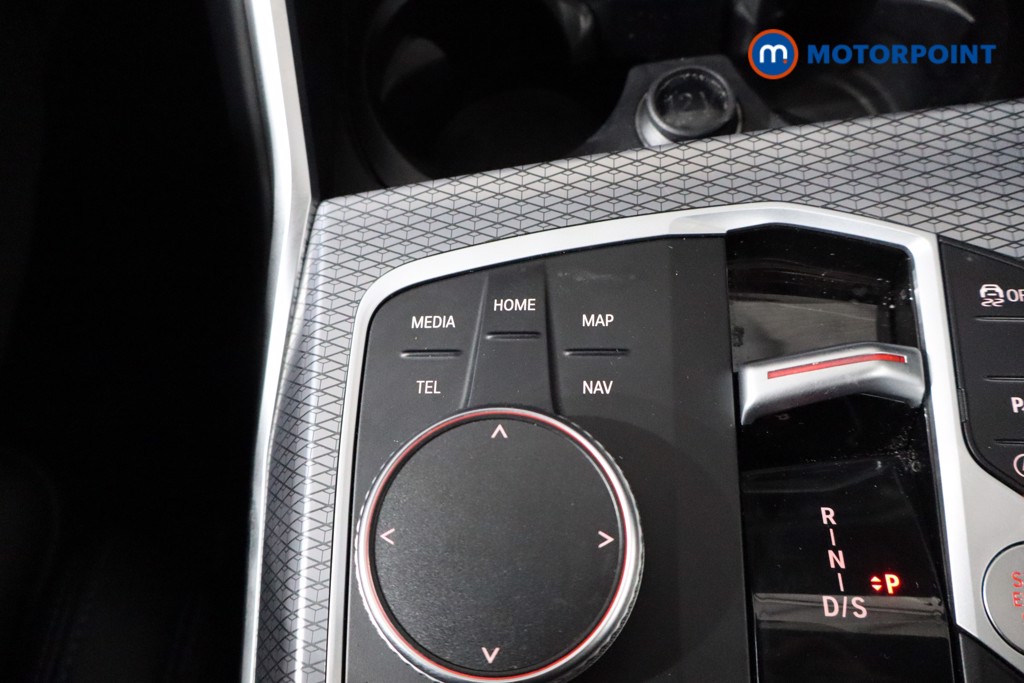 BMW 3 Series M Sport Automatic Petrol Saloon - Stock Number (1546896) - 15th supplementary image