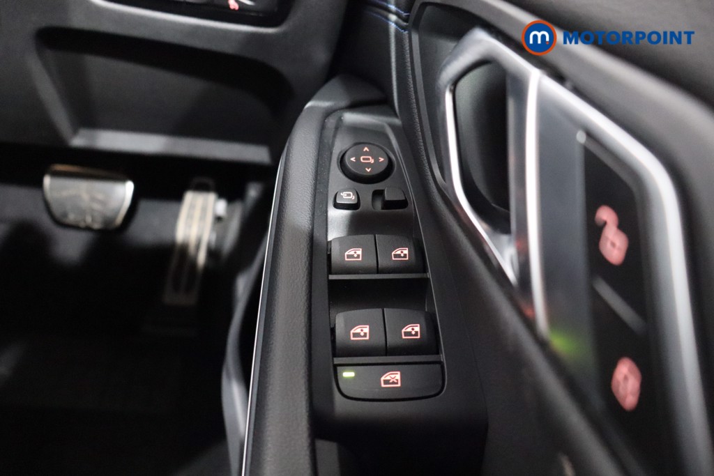 BMW 3 Series M Sport Automatic Petrol Saloon - Stock Number (1546896) - 17th supplementary image