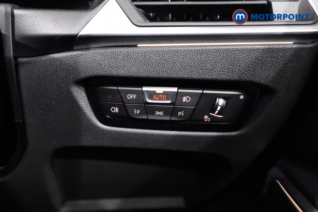 BMW 3 Series M Sport Automatic Petrol Saloon - Stock Number (1546896) - 18th supplementary image