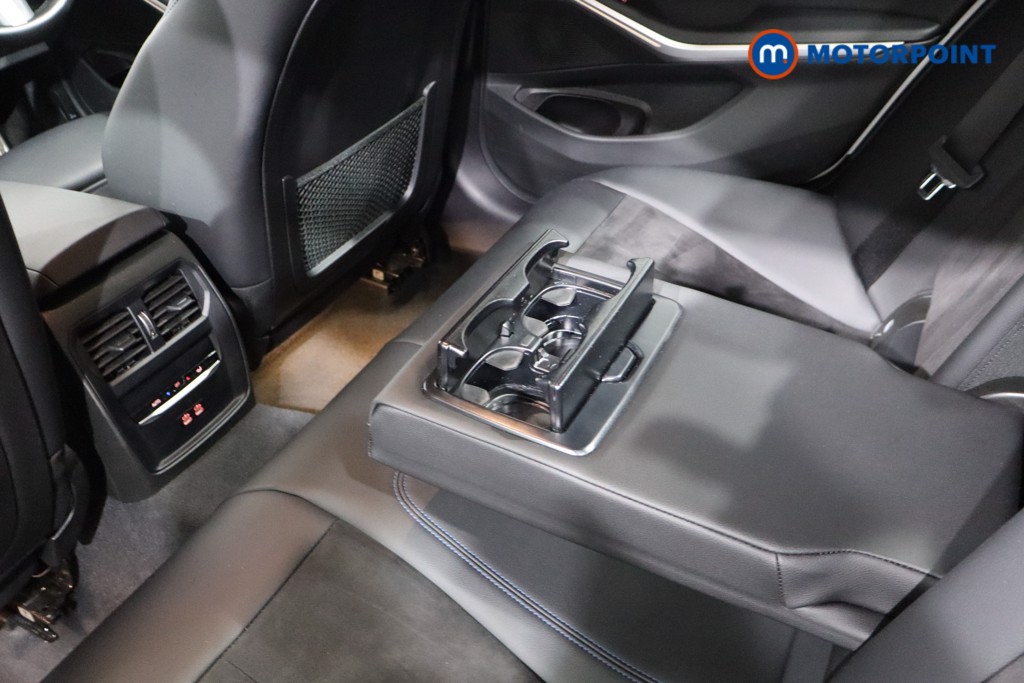 BMW 3 Series M Sport Automatic Petrol Saloon - Stock Number (1546896) - 19th supplementary image