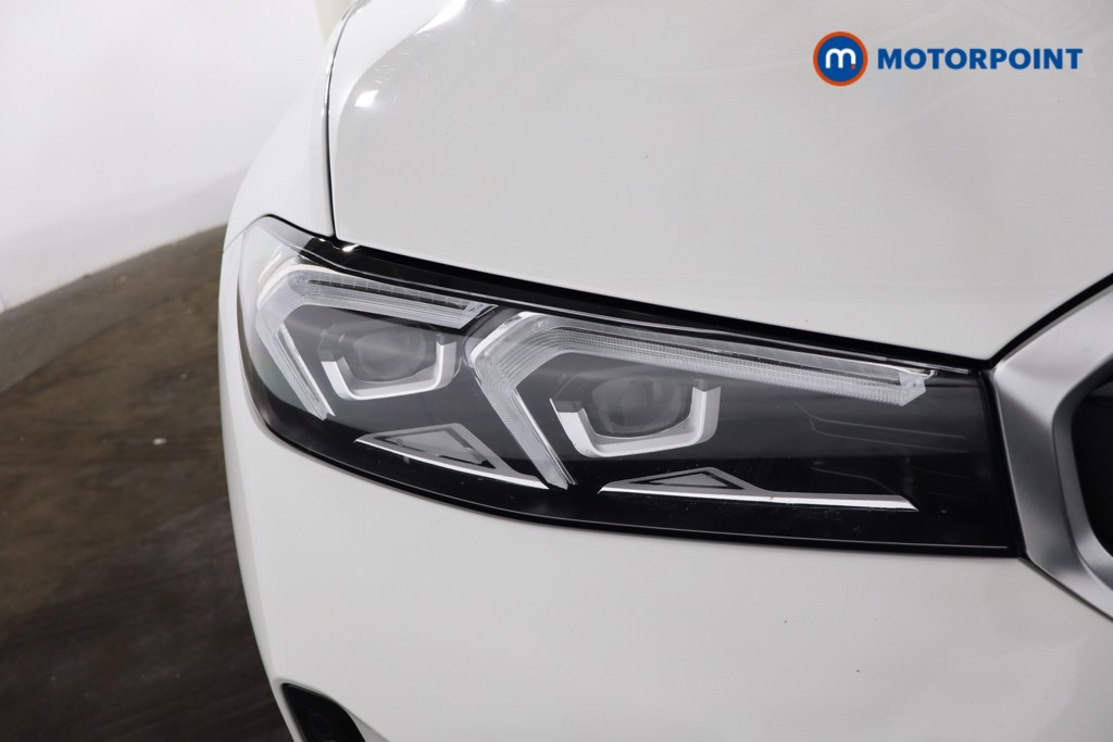 BMW 3 Series M Sport Automatic Petrol Saloon - Stock Number (1546896) - 24th supplementary image