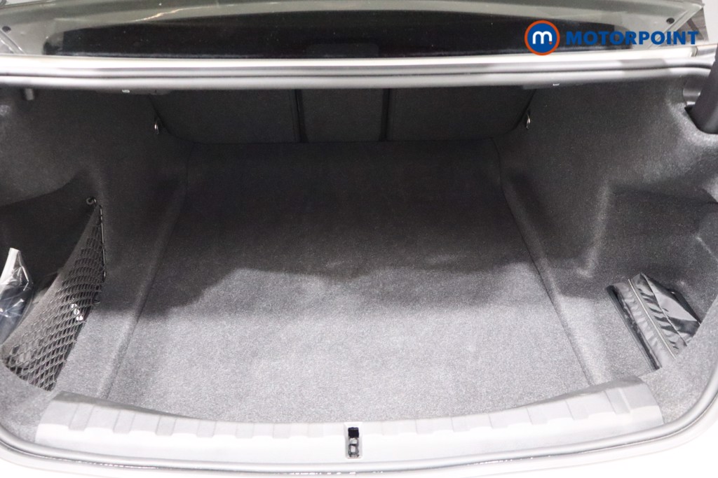 BMW 3 Series M Sport Automatic Petrol Saloon - Stock Number (1546896) - 29th supplementary image