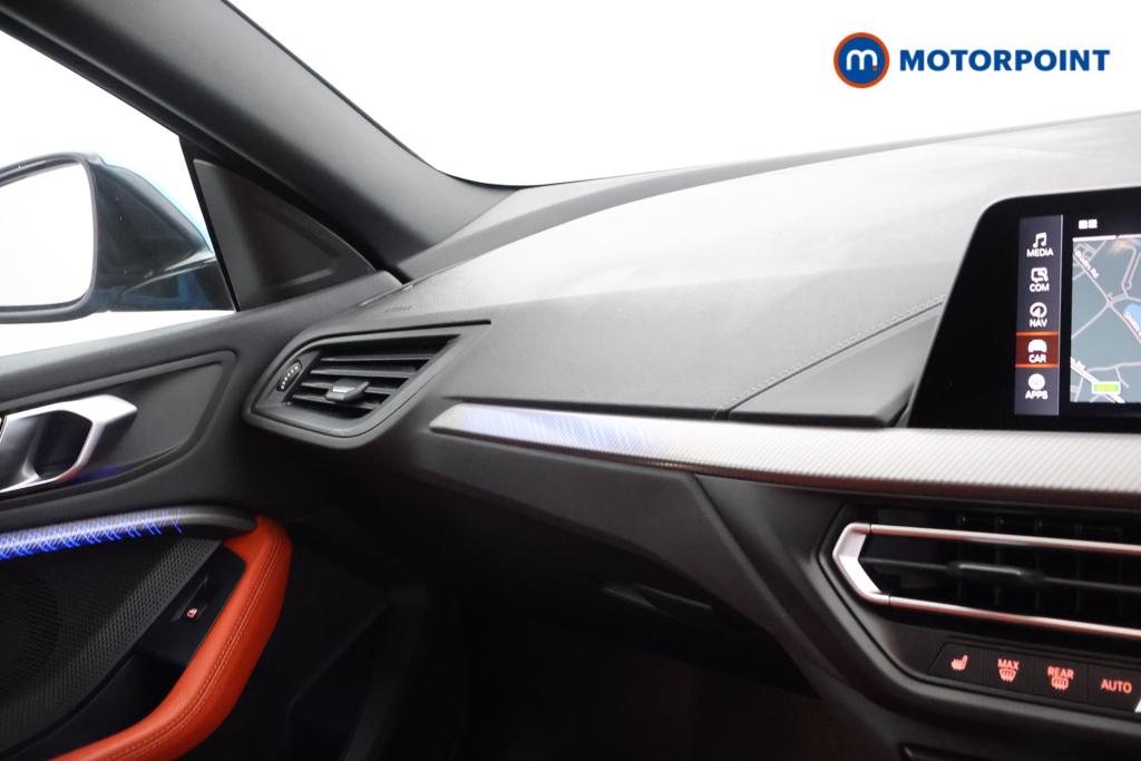 BMW 2 Series M Sport Manual Petrol Saloon - Stock Number (1547464) - 7th supplementary image