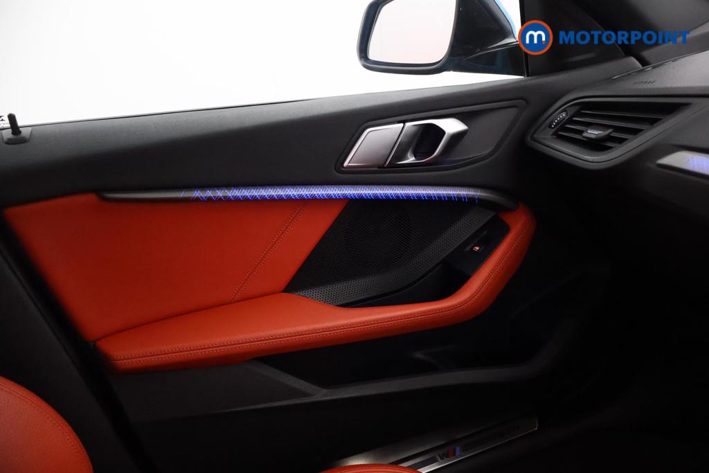 BMW 2 Series M Sport Manual Petrol Saloon - Stock Number (1547464) - 8th supplementary image