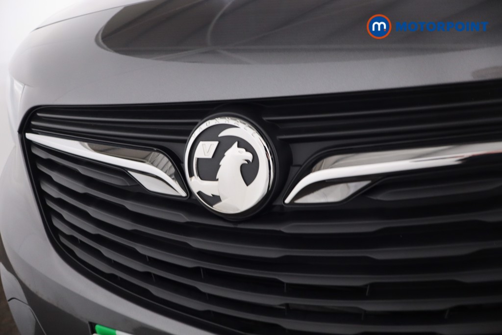 Vauxhall Combo Life SE Automatic Electric People Carrier - Stock Number (1547736) - 18th supplementary image