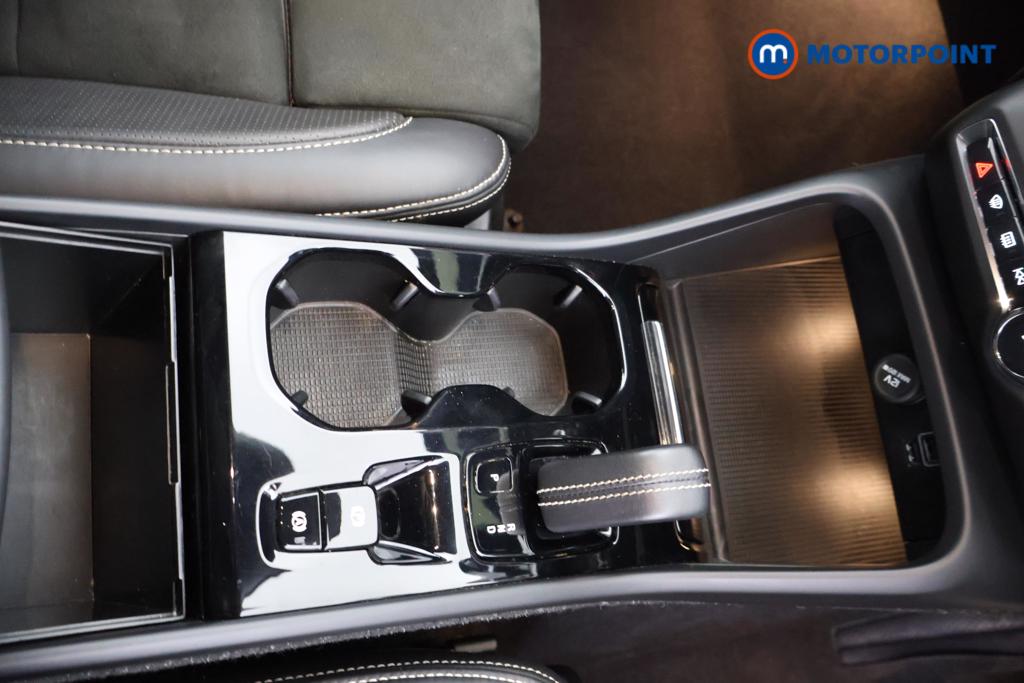Volvo Xc40 R Design Automatic Diesel SUV - Stock Number (1483199) - 6th supplementary image