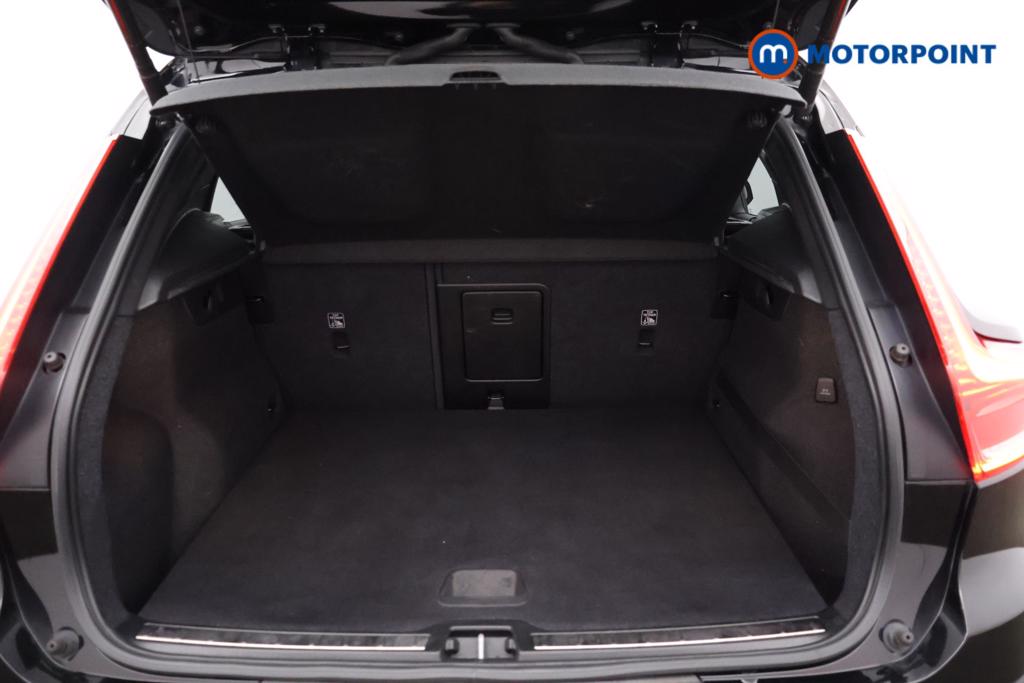 Volvo Xc40 R Design Automatic Diesel SUV - Stock Number (1483199) - 15th supplementary image