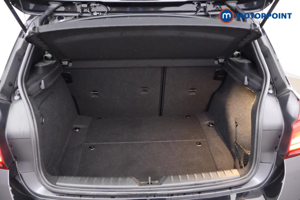 BMW 1 Series M Sport Shadow Edition Manual Petrol Hatchback - Stock Number (1519976) - 15th supplementary image