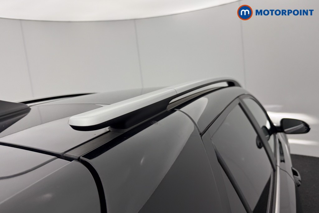 KIA Stonic Gt-Line Manual Petrol SUV - Stock Number (1522315) - 17th supplementary image