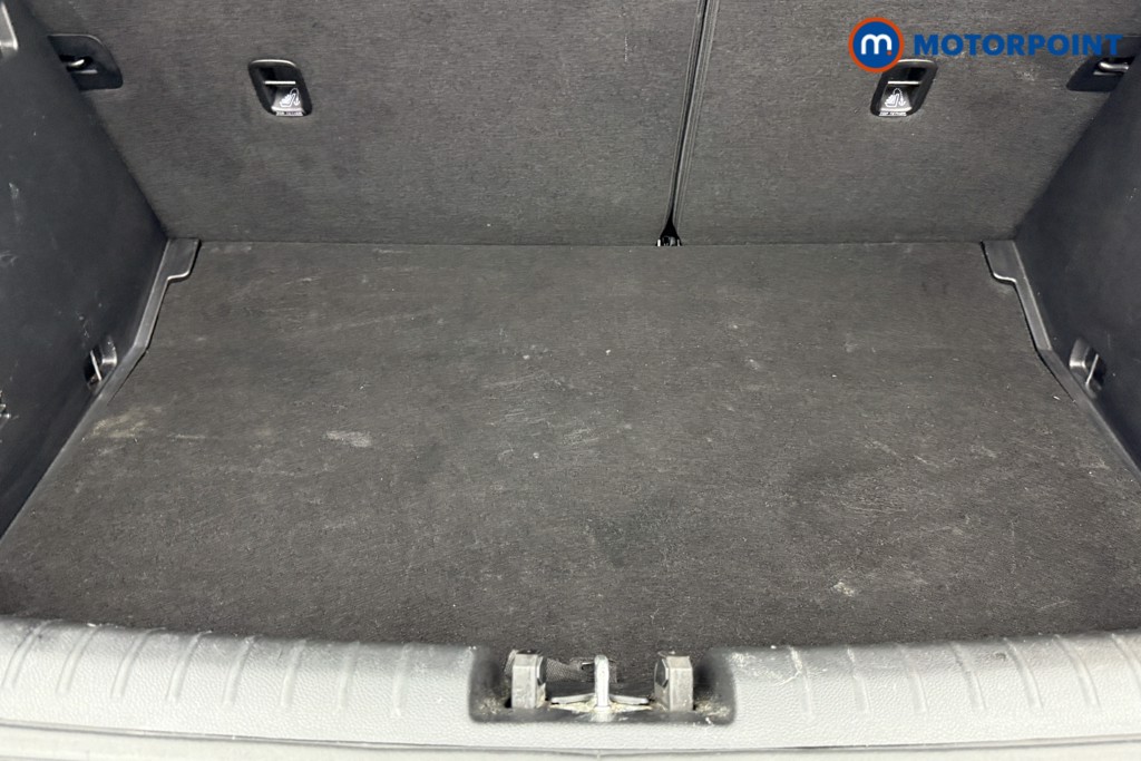 KIA Stonic Gt-Line Manual Petrol SUV - Stock Number (1522315) - 20th supplementary image