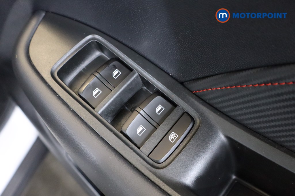 Mg Motor Uk ZS Exclusive Manual Petrol SUV - Stock Number (1525813) - 8th supplementary image