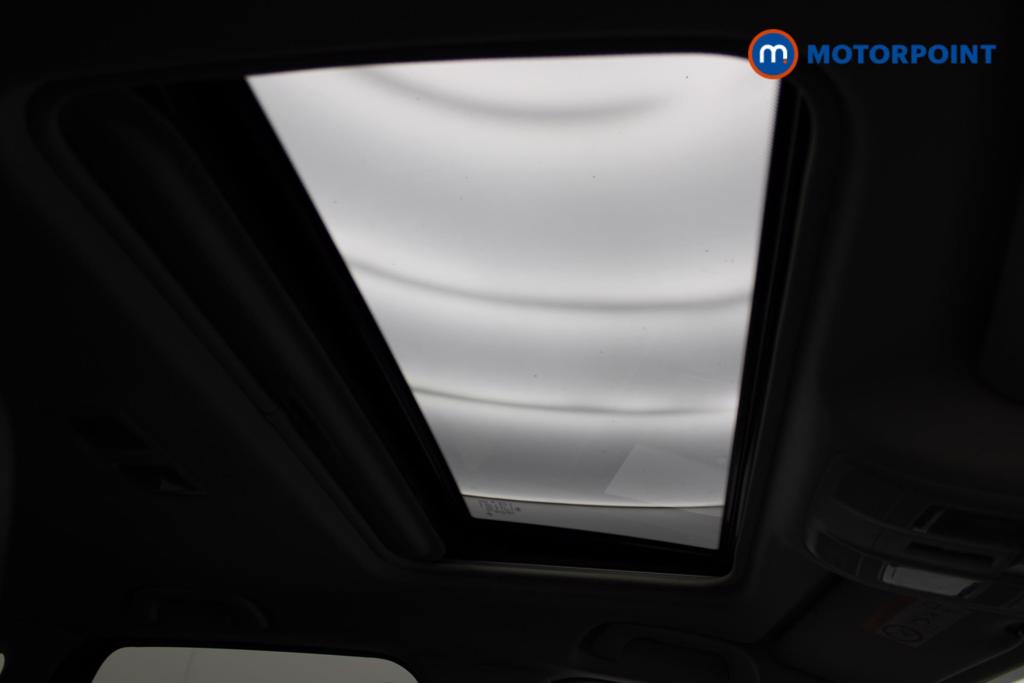 Mazda Cx-5 Exclusive-Line Manual Petrol-Electric Hybrid SUV - Stock Number (1529302) - 26th supplementary image