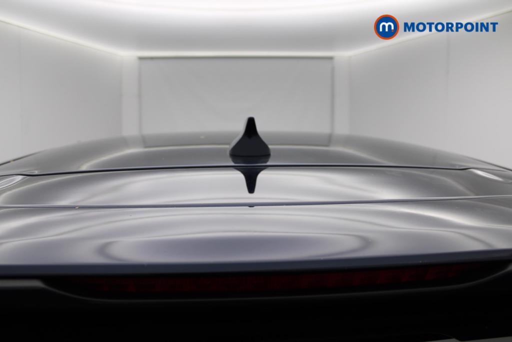 Mazda Cx-5 Exclusive-Line Manual Petrol-Electric Hybrid SUV - Stock Number (1529302) - 33rd supplementary image