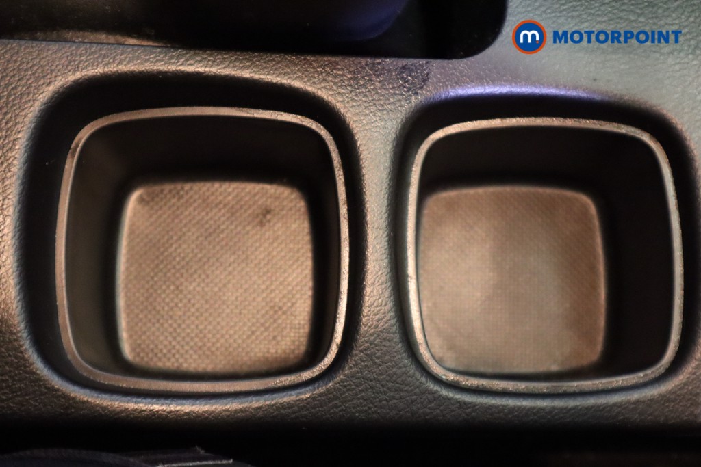 Suzuki S-Cross Ultra Manual Petrol-Electric Hybrid SUV - Stock Number (1532776) - 25th supplementary image