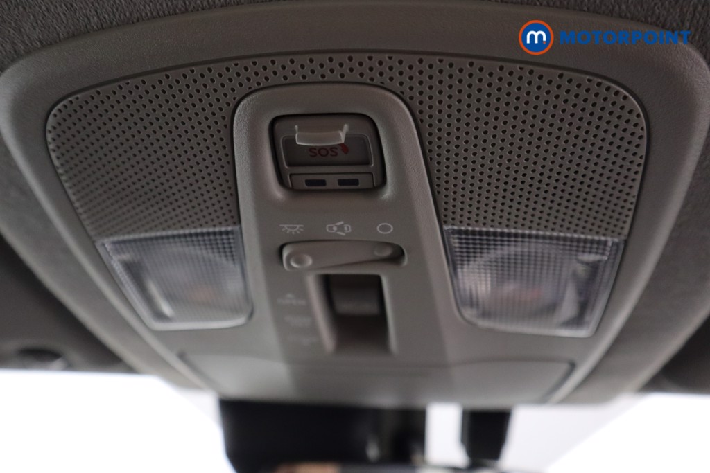 Suzuki S-Cross Ultra Manual Petrol-Electric Hybrid SUV - Stock Number (1532776) - 26th supplementary image