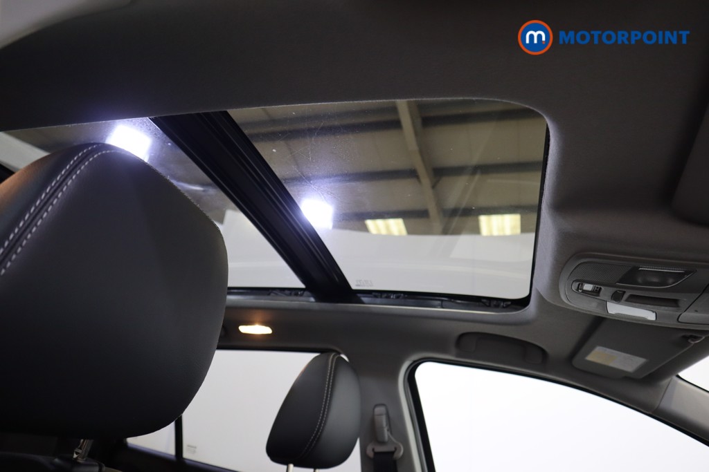 Suzuki S-Cross Ultra Manual Petrol-Electric Hybrid SUV - Stock Number (1532776) - 27th supplementary image