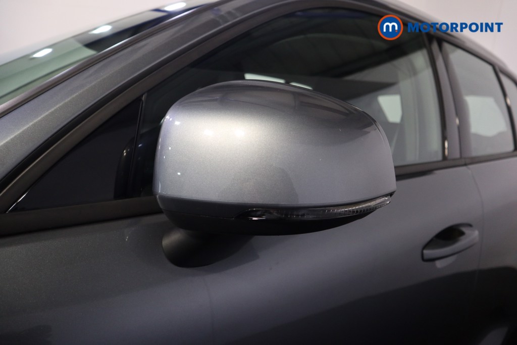 Volvo Xc40 Momentum Automatic Petrol SUV - Stock Number (1535633) - 21st supplementary image