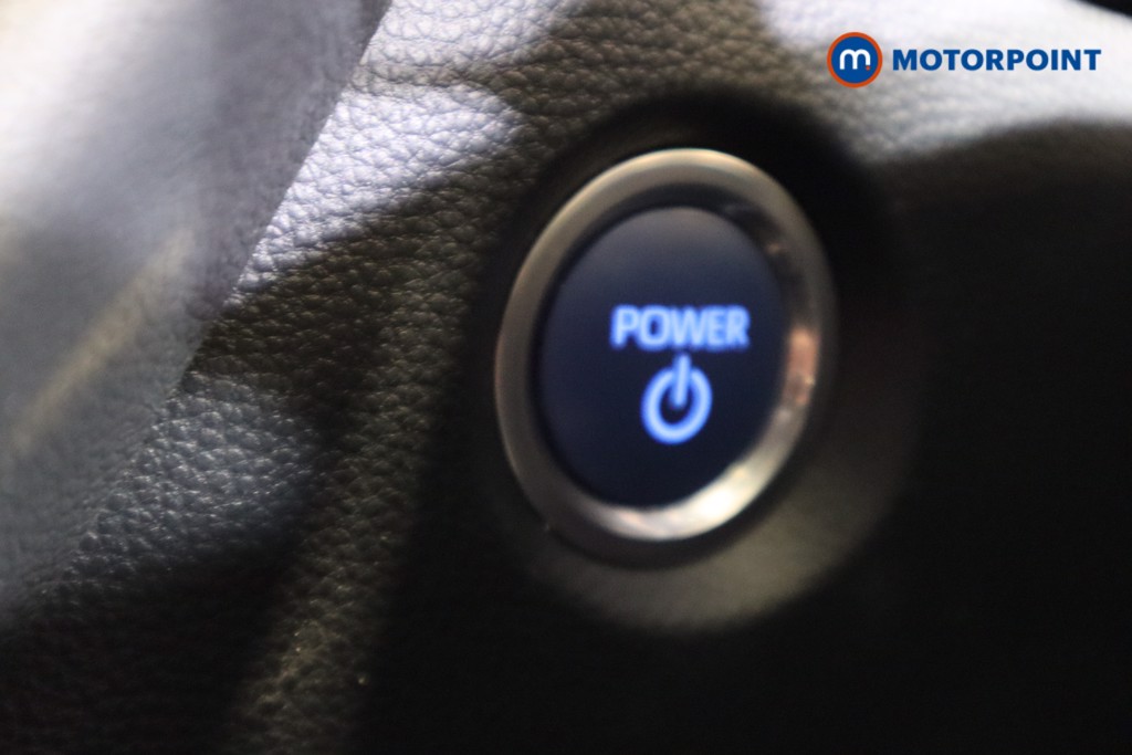 Toyota Corolla Icon Automatic Petrol-Electric Hybrid Estate - Stock Number (1536538) - 18th supplementary image