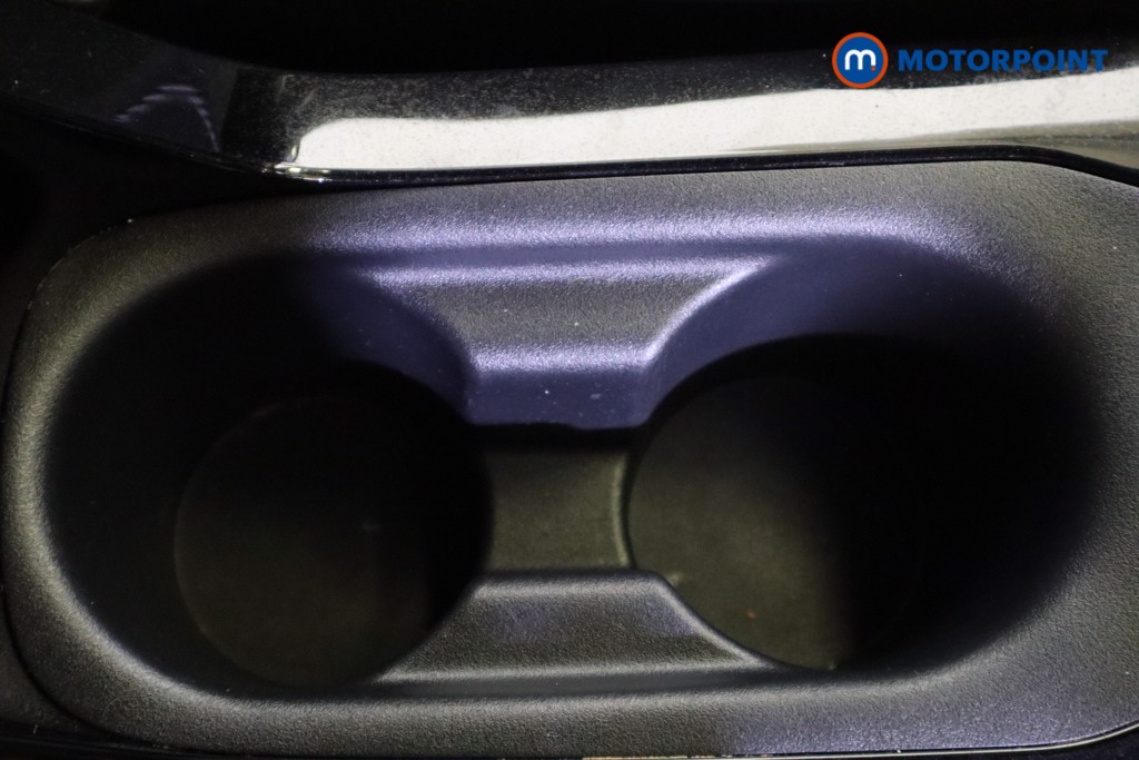 Toyota Corolla Icon Automatic Petrol-Electric Hybrid Estate - Stock Number (1536538) - 24th supplementary image