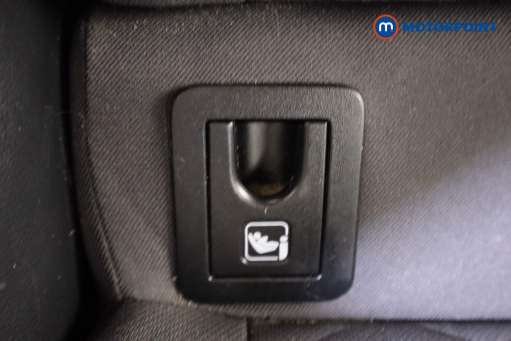 Toyota Corolla Icon Automatic Petrol-Electric Hybrid Estate - Stock Number (1536538) - 27th supplementary image