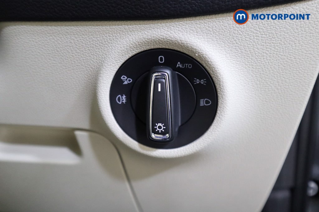 Skoda Kodiaq Laurin -Plus Klement Automatic Diesel SUV - Stock Number (1536600) - 10th supplementary image
