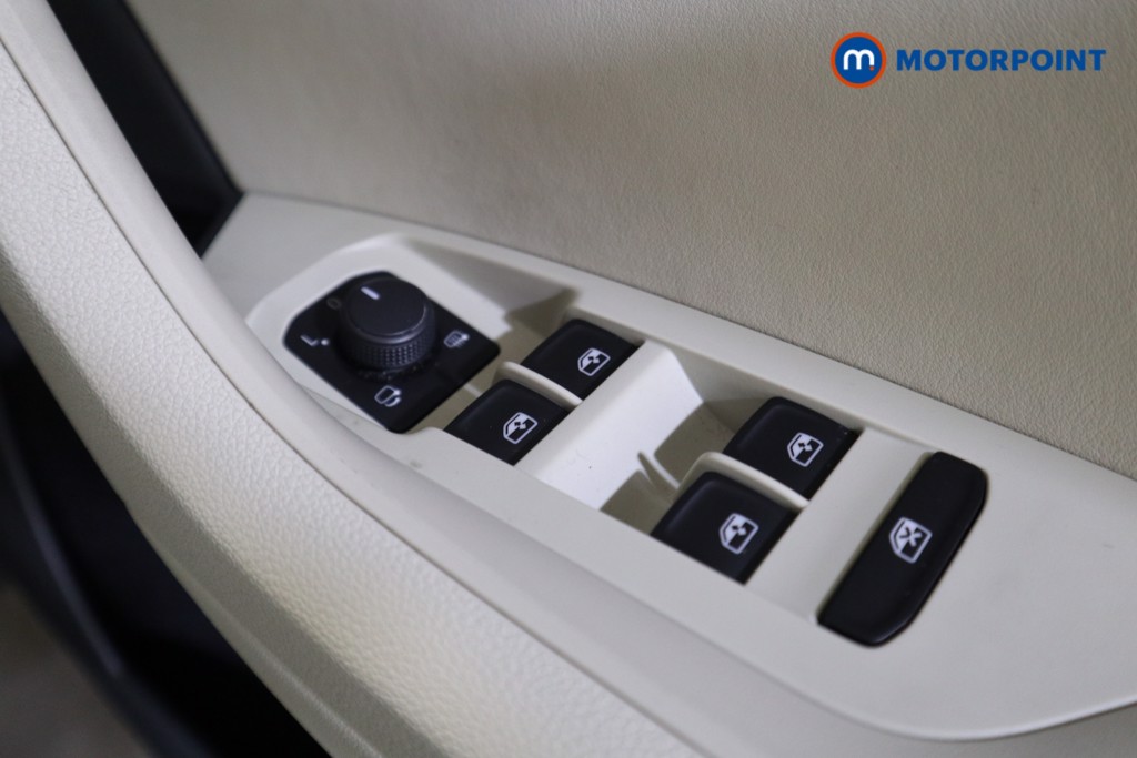 Skoda Kodiaq Laurin -Plus Klement Automatic Diesel SUV - Stock Number (1536600) - 11th supplementary image