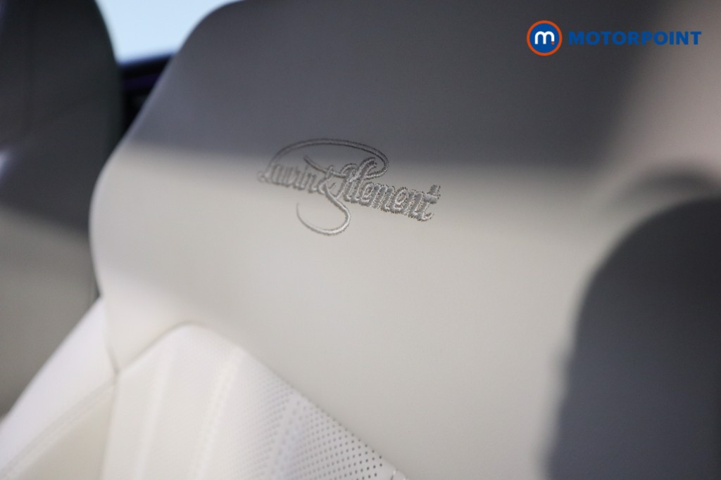 Skoda Kodiaq Laurin -Plus Klement Automatic Diesel SUV - Stock Number (1536600) - 15th supplementary image
